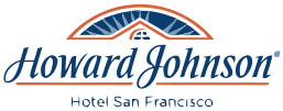 Howard Johnson Hotel San Francisco