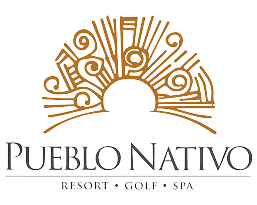 Pueblo Nativo